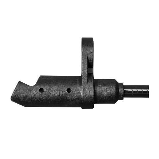 Hella ABS Wheel Speed Sensor Rear 6PU 358 218-751