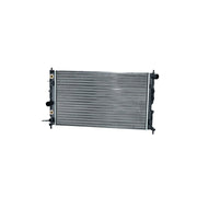 NRF Engine Radiator 50219A