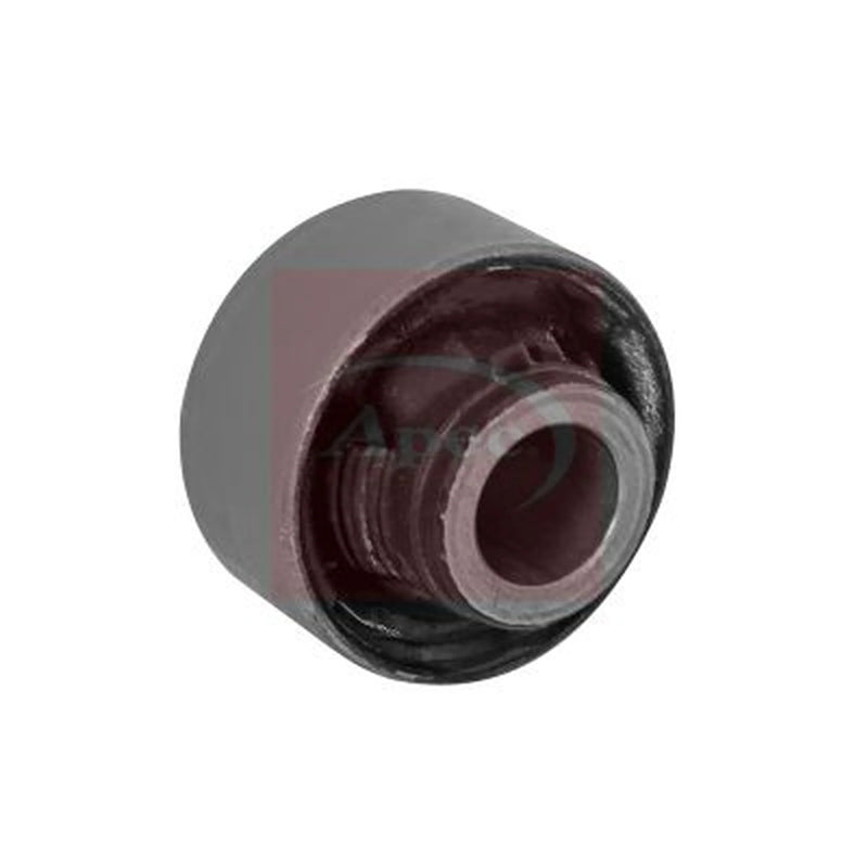 Apec Wishbone / Control / Trailing Arm Bush Front Right AST8265