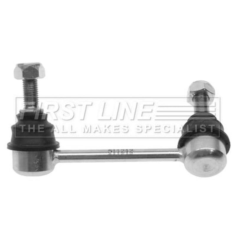 First Line Stabiliser Bar Link Coupling Rod FDL7247