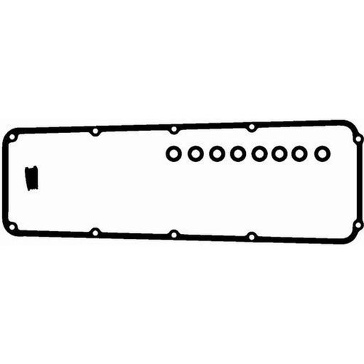 BGA Cylinder Head Cover Gasket Set RK4310