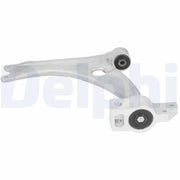 Delphi Control/Trailing Arm Front TC4495