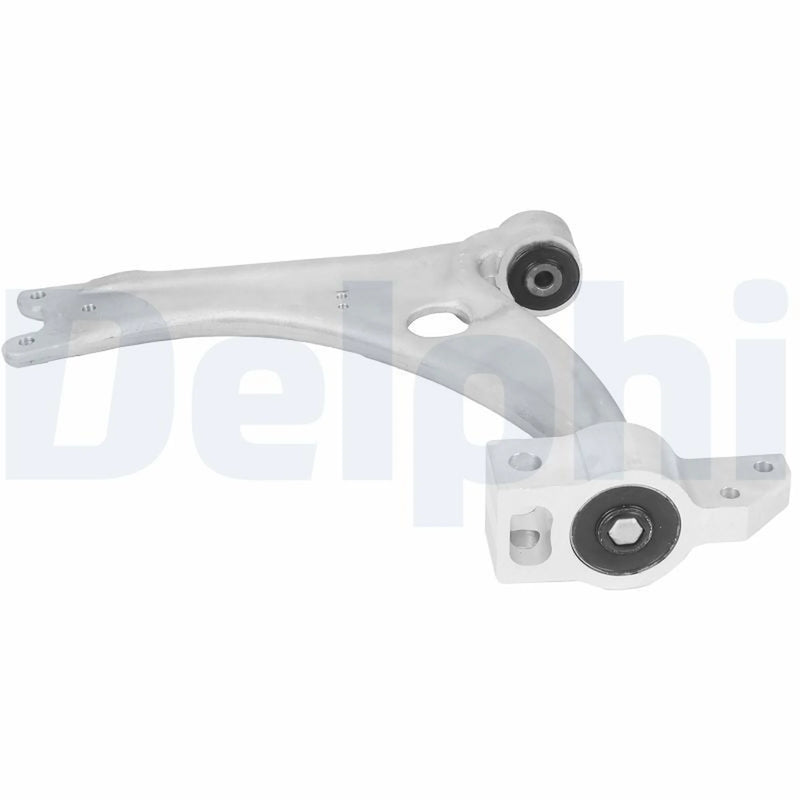 Delphi Control/Trailing Arm Front TC4495