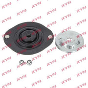 KYB Front Repair Kit Suspension Strut Support Mount SM1303