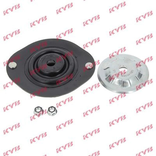 KYB Front Repair Kit Suspension Strut Support Mount SM1303