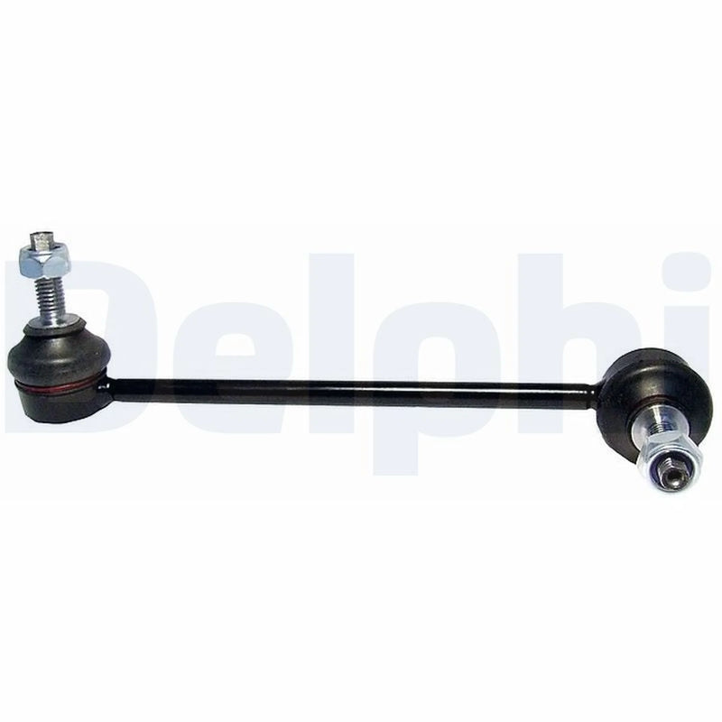 Delphi Stabiliser Bar Link Coupling Rod Front TC1565