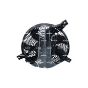 NRF Engine Cooling Fan 470093