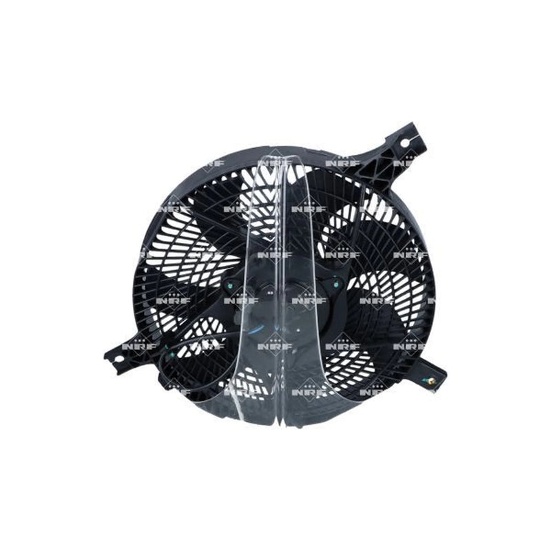 NRF Engine Cooling Fan 470093