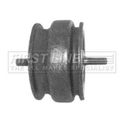 First Line Engine Mount Mounting FEM3273