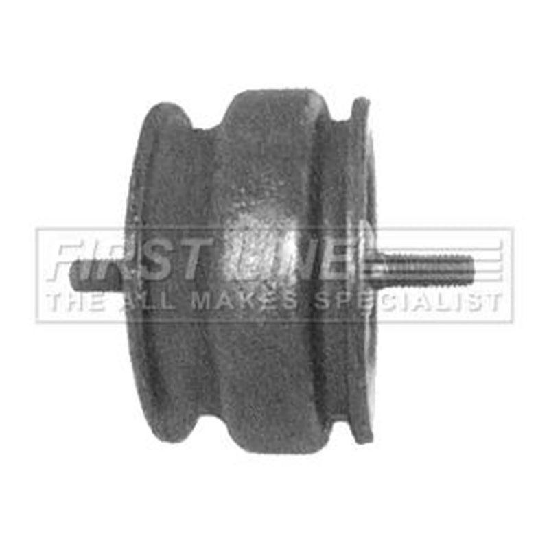 First Line Engine Mount Mounting FEM3273