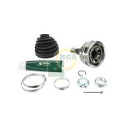 BGA Drive Shaft Joint Kit CV6717A
