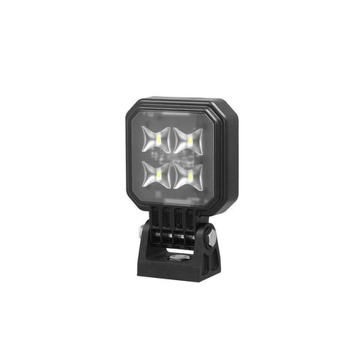 Hella Led-Reverse Light - Q110R - 12/24V - 1150LM - Fitt Rear Fitting 2ZR 996 2ZR 996 285-501