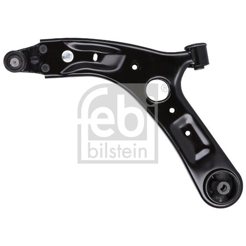 Febi Control/Trailing Arm Front Left 181043
