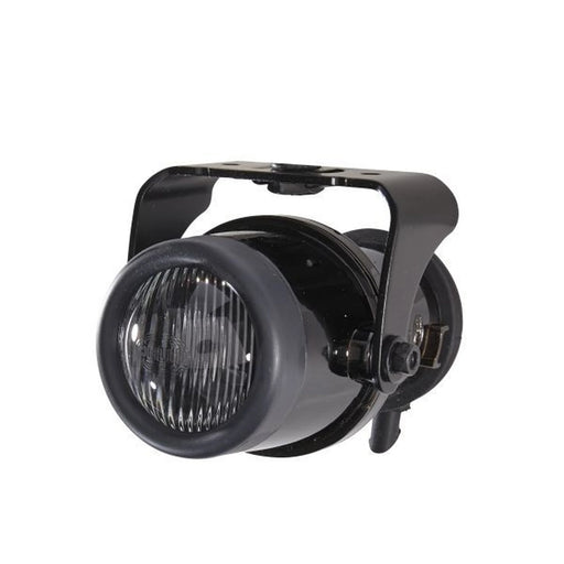 Hella Worklight High 1GL 008 090-211