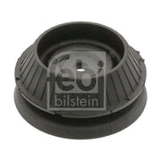 Febi Front Suspension Strut Support Mount 11569