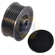 NAPA Alternator Overrunning Freewheel Clutch NOP1034