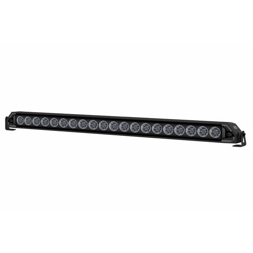 Hella Spotlight Dynaray 37'' Slim Spot 1FJ Front 1FJ 359 100-301 1FJ 359 100-301