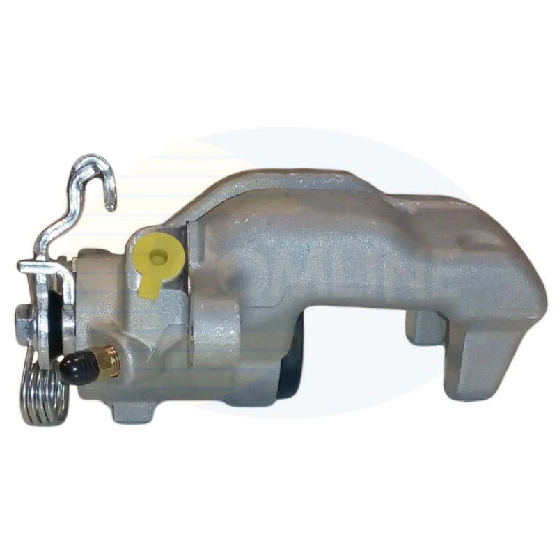 Comline Brake Caliper Assembly CBC003L