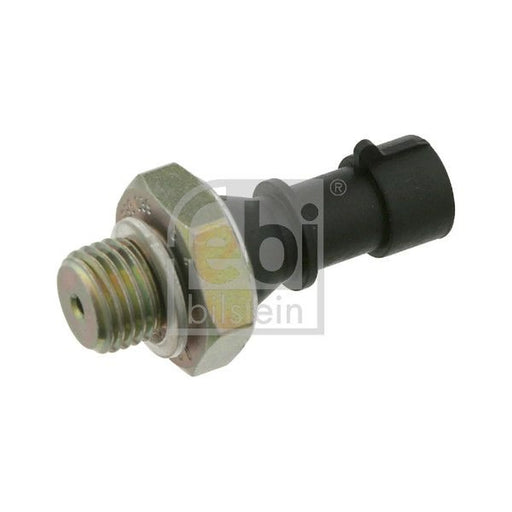 Febi Oil Pressure Sensor Switch 06972