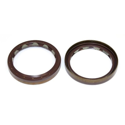 Elring Wheel Hub Shaft Seal OD ID Thick 016.620
