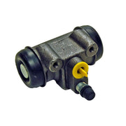 Bosch Wheel Cylinder Hydraulic Brake Rear 0 986 475 915