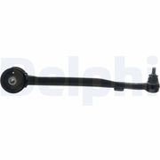 Delphi Control/Trailing Arm Front TC6361