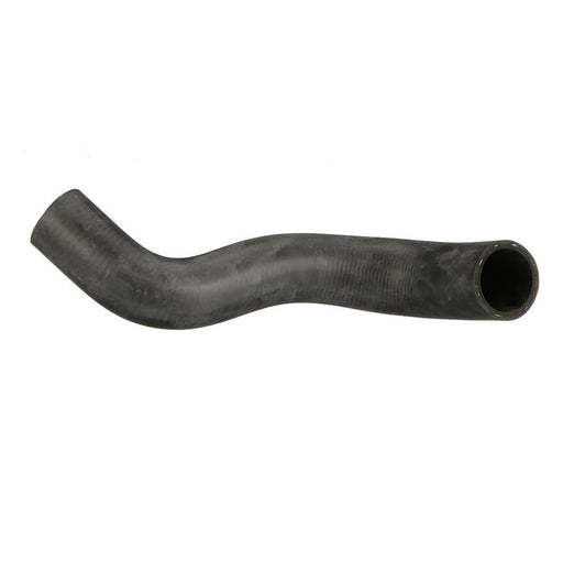Gates Radiator Coolant Hose 330mm ID 05-5564
