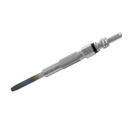 Bosch Diesel Engine Glow Plug 0 250 203 006