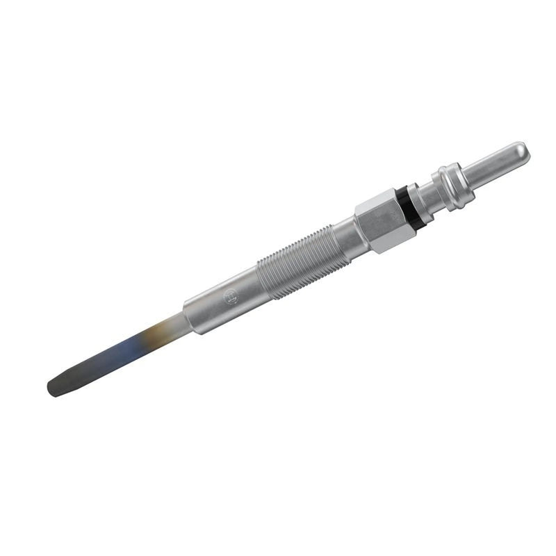 Bosch Diesel Engine Glow Plug 0 250 203 006