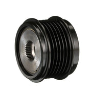 Gates Alternator Overrunning Freewheel Clutch OAP7103