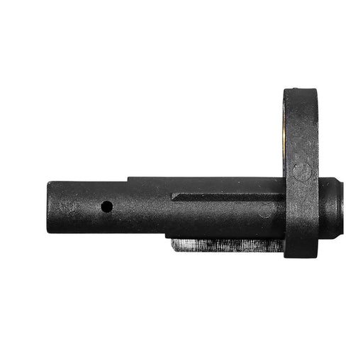 Hella ABS Wheel Speed Sensor Rear 6PU 358 217-031