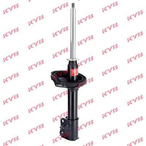 KYB Shock Absorber Damper Strut Rear Left 333216