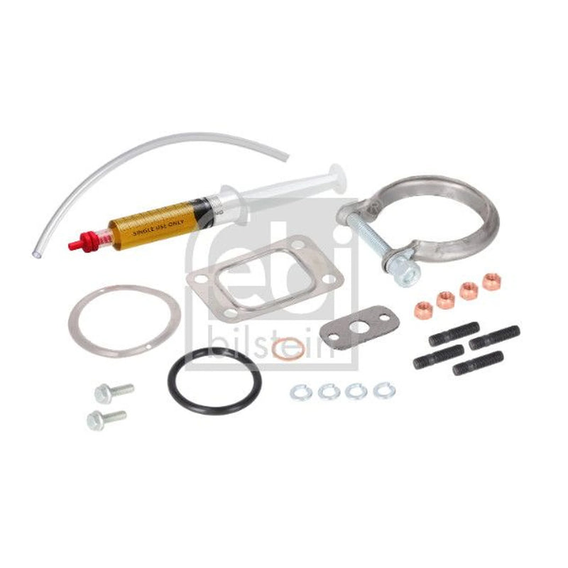 Febi Charger Mounting Kit 191255