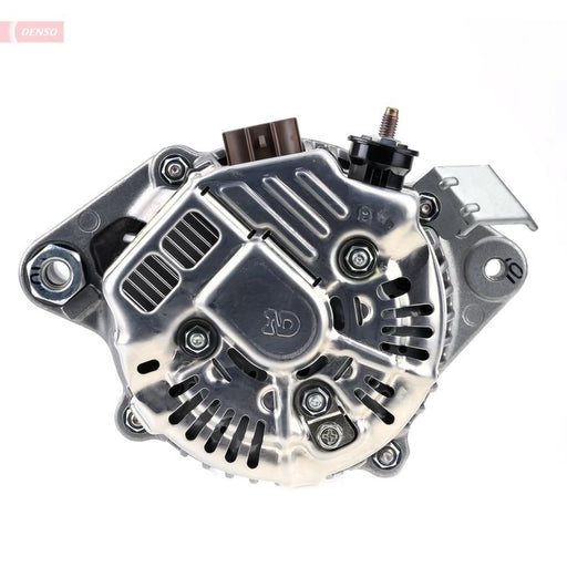 Denso Car Alternator 12V DAN959