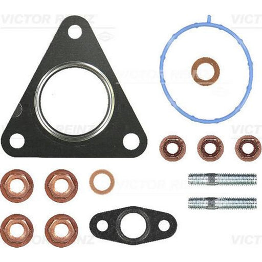Victor Reinz Charger Mounting Kit 04-10165-01