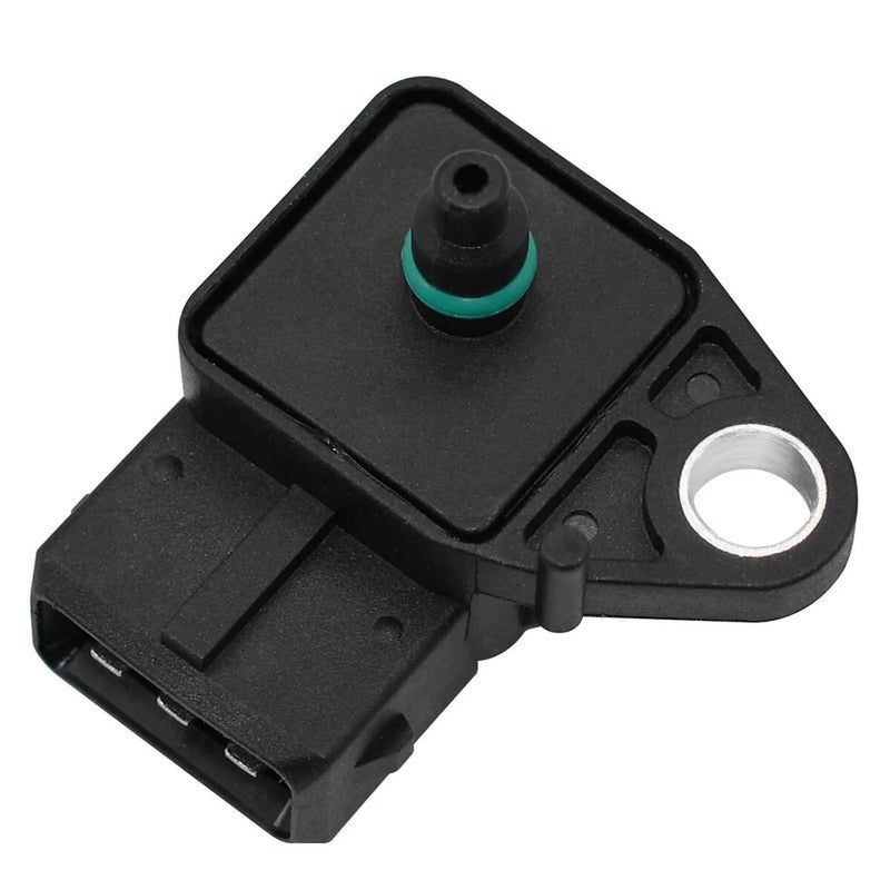 Valeo MAP Sensor (Manifold Air Pressure) 367579