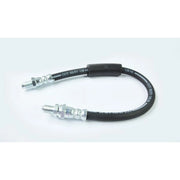 Juratek Brake Hydraulic Hose Line Right JBH1334