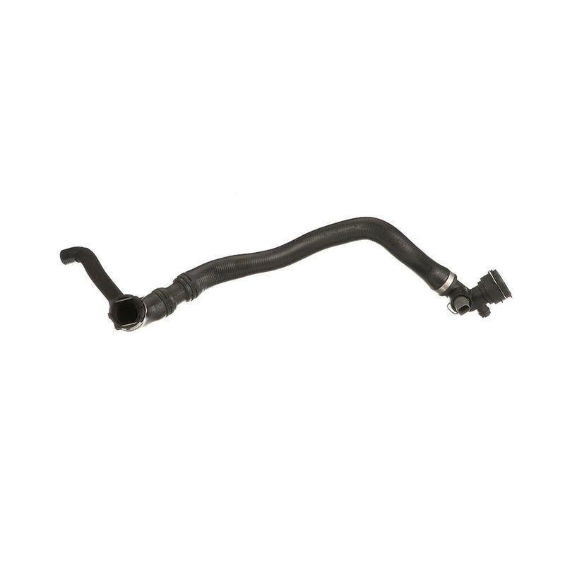 Gates Radiator Coolant Hose 700mm ID 05-5325
