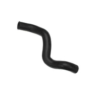 Gates 05-2088 Radiator Hose