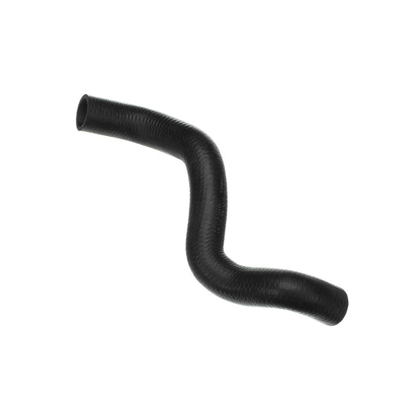 Gates 05-2088 Radiator Hose