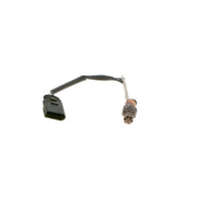 Bosch O2 Lambda Oxygen Sensor before catalytic converter 0 258 006 392