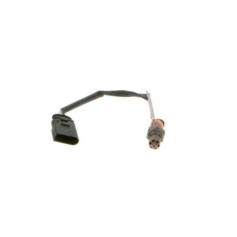 Bosch O2 Lambda Oxygen Sensor before catalytic converter 0 258 006 392
