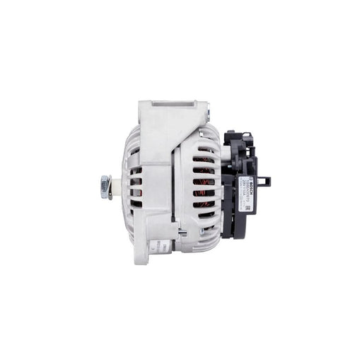 Bosch Car Alternator 12V 1 986 A00 970