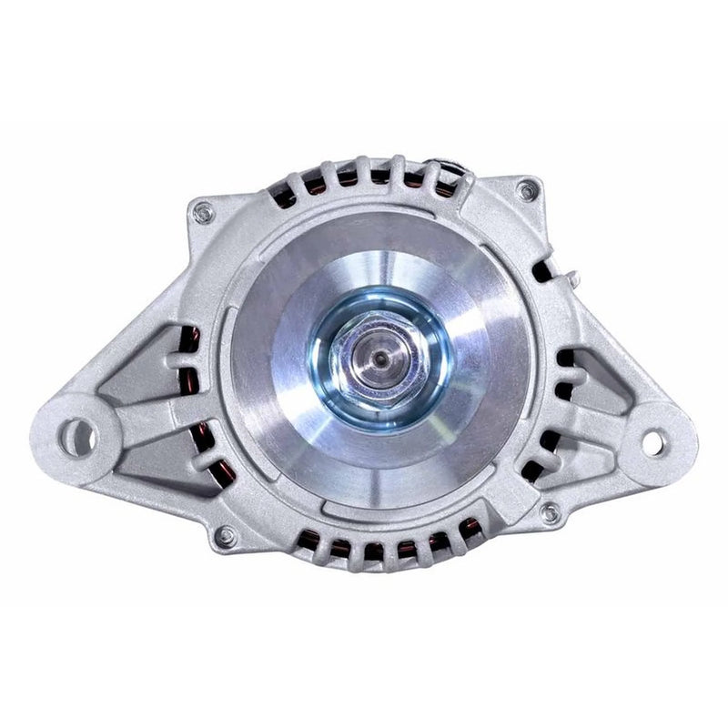Hella Car Alternator 12V 8EL 015 637-831