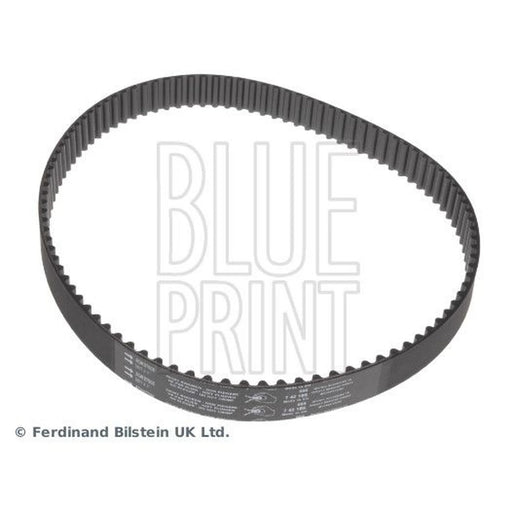 Blue Print Timing Belt Cambelt 97 Teeth ADK87508
