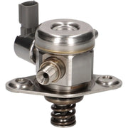 Pierburg High Pressure Fuel Pump 7.06032.50.0