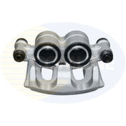 Comline Brake Caliper Assembly CBC889R
