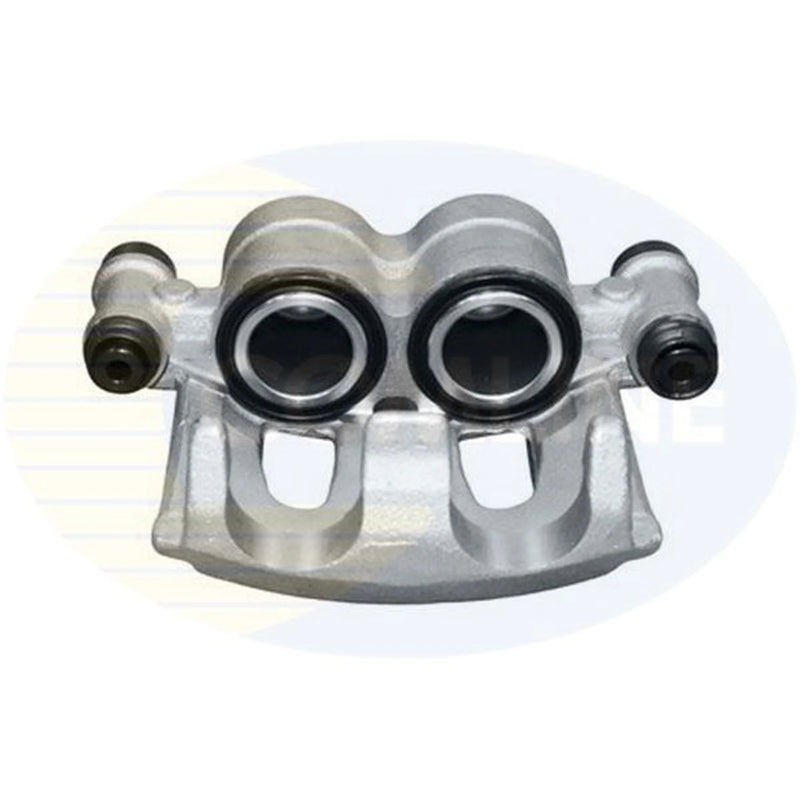 Comline Brake Caliper Assembly CBC889R