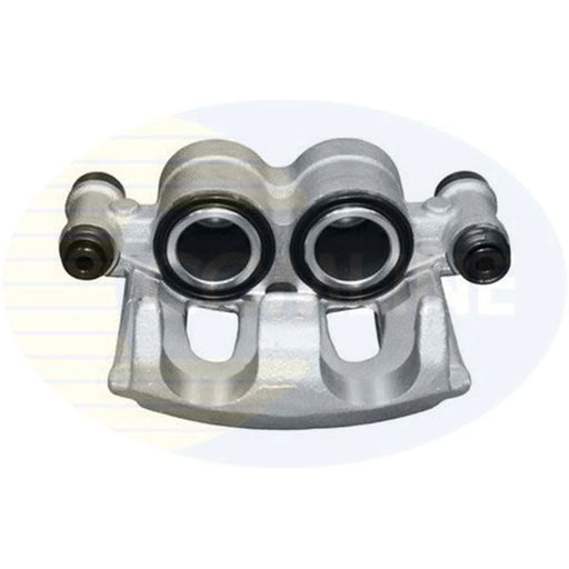 Comline Brake Caliper Assembly CBC889R