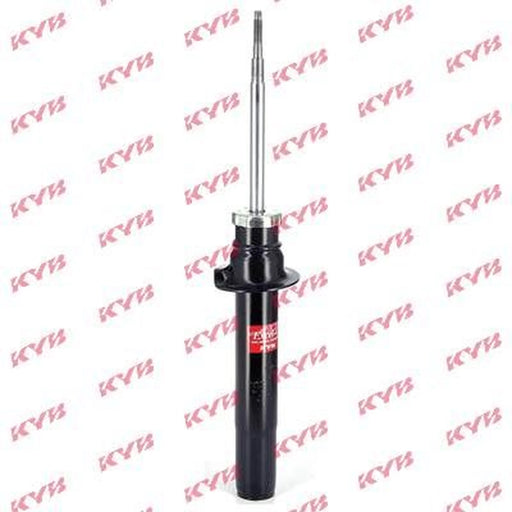 KYB Shock Absorber Damper Strut Front 341701